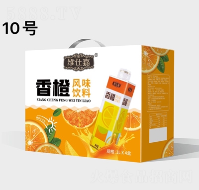 �S�˼��Lζ��Ϲ�ζ������1L��4��