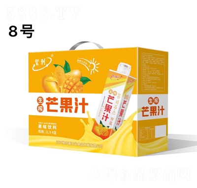 ������եâ��֭��ζ���1L��4��