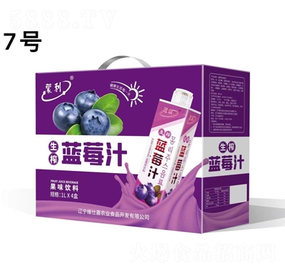 ������ե�{ݮ֭��ζ���1L��4��