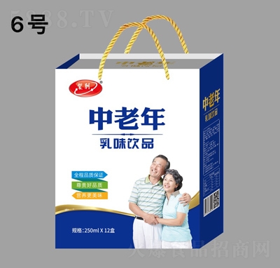 ������������ζ���250ml��12��