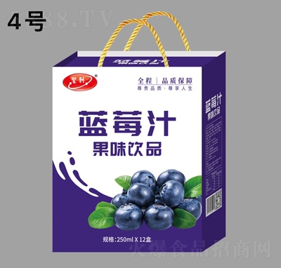 ������ζ����{ݮ֭250ml��12