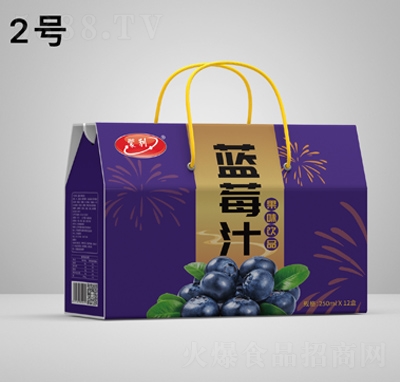 ������ζ����{ݮ֭250ml��12��