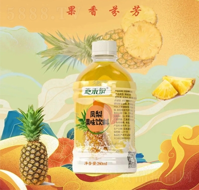 ���Ȫ�P���ζ���280ml