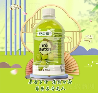 ���Ȫ���ѹ�ζ���280ml