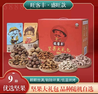 �����S��(ji��n)���Y�Y���bʢ����