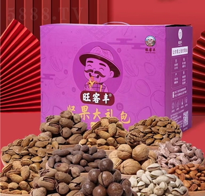 �����S�Թ��Y�Y�д�Y��