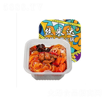 �z���_(d��)����ʳƷ�ԟ��偷�����ʳ���l(f��)