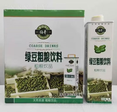 ����G���ּZ���1LX6ƿ