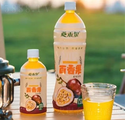 ���Ȫ�����֭��֭���