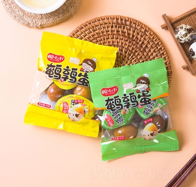 ��СС�g�������e��ʳ