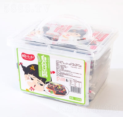 ��СС������50�����e��ʳ