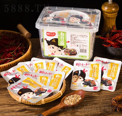 ��СС����������ζ