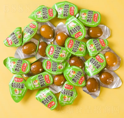 ��СС�g������֭ζɢ�b