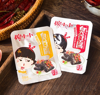 ��СС������ɢ�b���e��ʳ