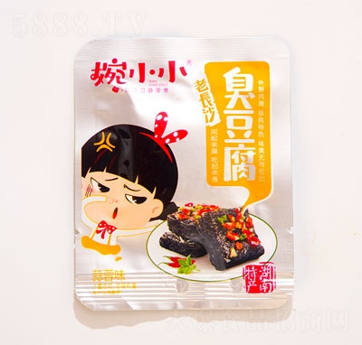 ��СС����������ζɢ�b���e��ʳ