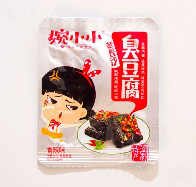 ��СС����������ζɢ�b���e��ʳ