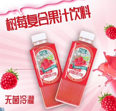 �L���ݮ�ͺϹ�֭���500ml