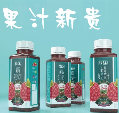 �L���ݮ��֭��Ϗ�(f��)�Ϲ�֭