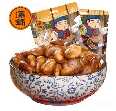 �M��m�������e��؛��ʳ1