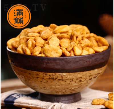 �M�з�Sζ�Q�����e��؛����