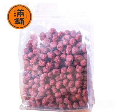 �M�?zh��n)����������e��؛��ʳ