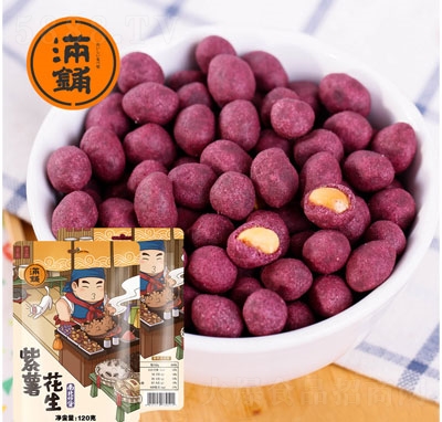 �M(m��n)�?zh��n)����������e��؛��ʳ����