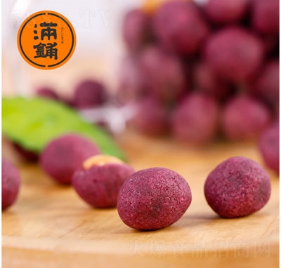 �M�?zh��n)����������e��؛ʳƷ