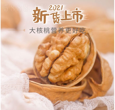 �M䁰����K��Ƥ���Ҹɹ���(ji��n)������