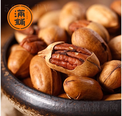 �M䁱̸����ɹ���(ji��n)�����e��ʳ