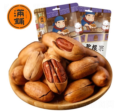 �M䁱̸�����(ji��n)���ɹ����e��ʳ120g