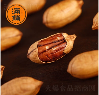 �M䁱̸�����(ji��n)���ɹ����eʳƷ