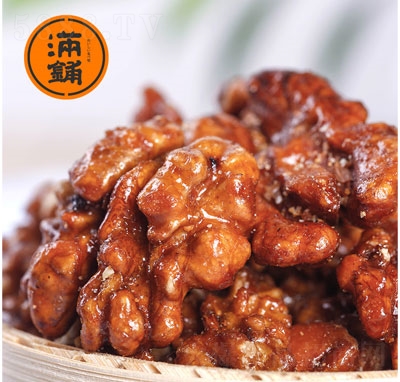 �M���������ʸɹ���(ji��n)����ʳ1