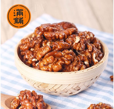 �M���������ʸɹ���(ji��n)����ʳʳƷ