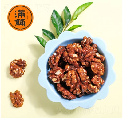 �M���������ʸɹ���(ji��n)��ʳƷ1