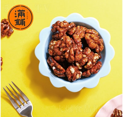 �M���������ʸɹ���(ji��n)������