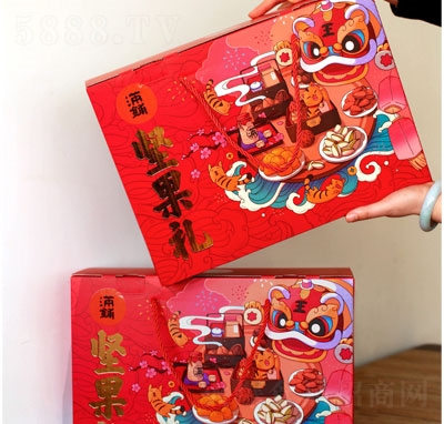 �M䁈Թ��Y�Թ��ɹ����e��ʳ