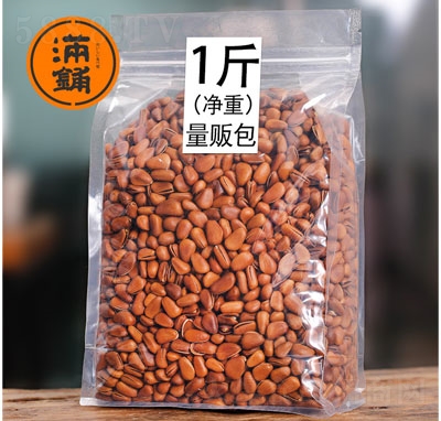 �M��_�����Ӹɹ���(ji��n)����ʳ