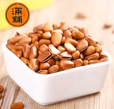 �M��_�����Ӹɹ���(ji��n)��ʳƷ