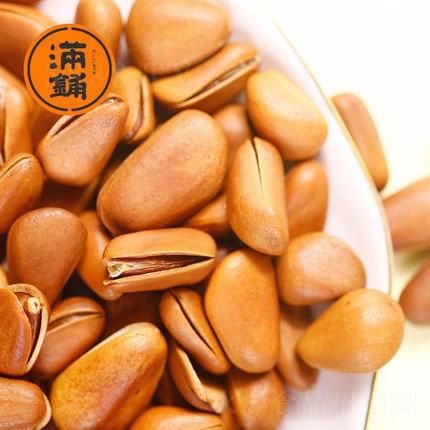 �M��_�����Ӹɹ���(ji��n)�����e��ʳ