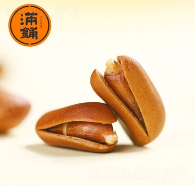 �M��_�����Ӹɹ���(ji��n)�����eʳƷ