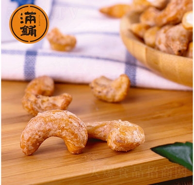 �M���؛̿�������ɹ��Թ���ʳ