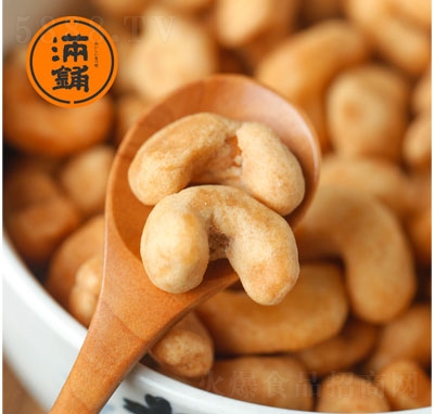 �M���؛̿�������ɹ���(ji��n)��ʳƷ����