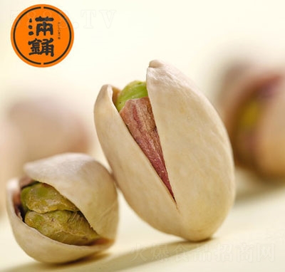 �M���؛ԭɫ�_�Ĺ��ɹ��Թ�