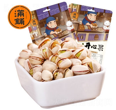 �M���؛ԭɫ�_�Ĺ��ɹ���(ji��n)����ʳ