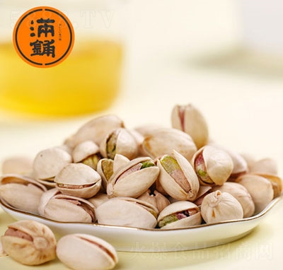 �M���؛ԭɫ�_(k��i)�Ĺ��ɹ���(ji��n)��ʳƷ