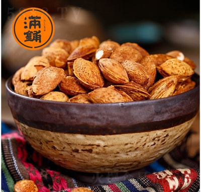 �M��ք��͵�ľ�ɹ���(ji��n)����ʳ