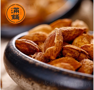 �M��ք��͵�ľ�ɹ���(ji��n)����ʳʳƷ