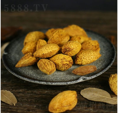 �M��ք��͵�ľ�ɹ���(ji��n)��ʳƷ