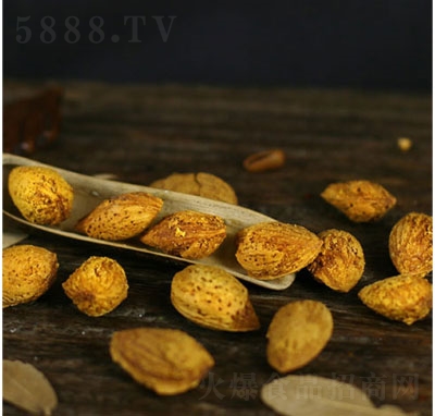 �M��ք��͵�ľ�ɹ���(ji��n)������