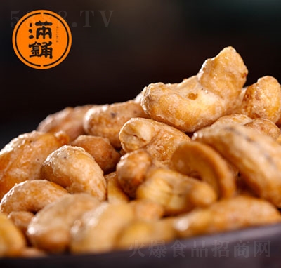 �M�̿�������ɹ���(ji��n)�����e��ʳ